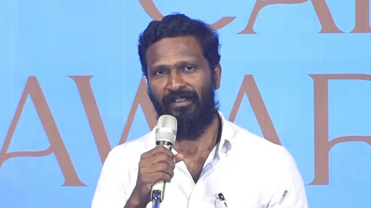 Vetrimaaran Pen in Pocket