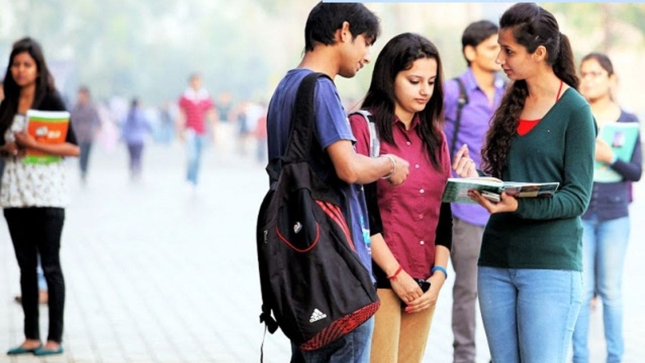 TN Govt Education Aid