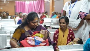 தாய்மாமன் தங்க மோதிர திட்டம் : என்னென்ன ஆவணங்கள் சமர்பிக்க வேண்டும்? புதிய அப்டேட்