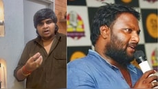 திருநங்கைகளுக்கு எதிரான கருத்து…மோகன் ஜி-க்கு கார்த்திக் சுப்புராஜ் கண்டனம்! என்ன கூறினார்?