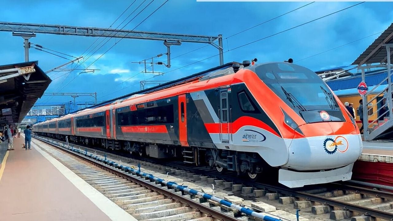 Southern Railway