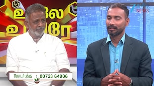 குழந்தைகளின் IQ LEVEL அதிகரிக்க அதிக மதிப்பெண் பெற சித்த மருத்துவ டிப்ஸ்