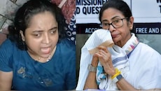 மம்தா பானர்ஜியை கொல்ல சதி? கத்தியால் குத்த முயன்ற பெண் கைது.. என்ன நடந்தது?