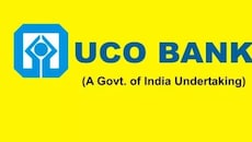 UCO வங்கியில் வேலை வாய்ப்பு! 530 காலியிடங்கள்-Any Degree..உடனே அப்ளை பண்ணுங்க..