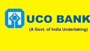 UCO வங்கியில் வேலை வாய்ப்பு! 530 காலியிடங்கள்-Any Degree..உடனே அப்ளை பண்ணுங்க..