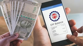 PF தொகையை எடுக்கணுமா? எவ்வளவு எடுக்க முடியும்? EPFO அளித்த முக்கிய விளக்கம் இதோ