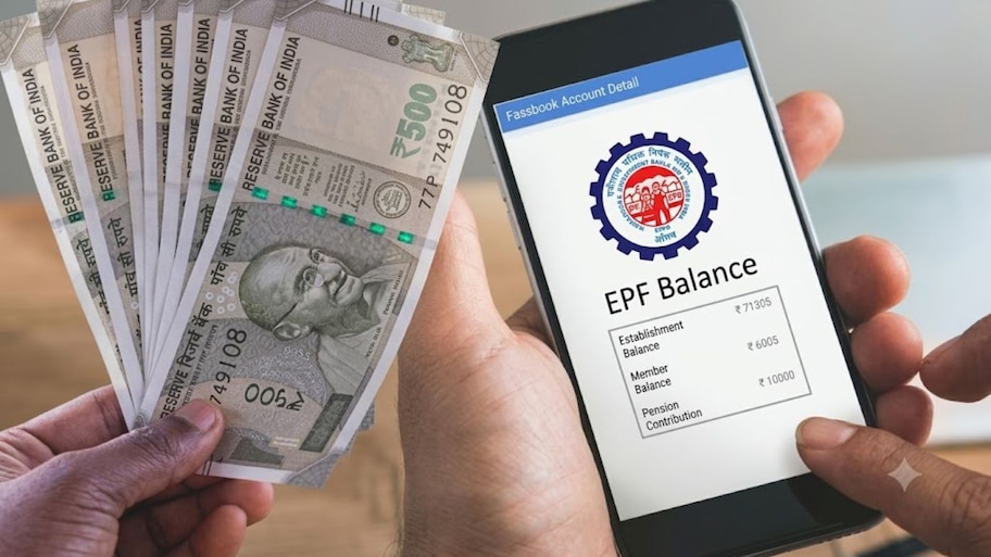 PF தொகையை எடுக்கணுமா? எவ்வளவு எடுக்க முடியும்? EPFO அளித்த முக்கிய விளக்கம் இதோ