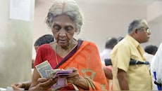அமைச்சரவையில் ஓய்வூதிய விதிகள் குறித்த அப்டேட்: மூத்த குடிமக்கள், பெண்கள் மாற்றுத்திறனாளிகளுக்கு என்ன மாறும்?