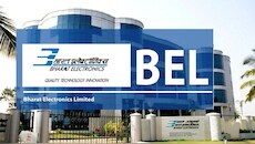 BEL நிறுவனத்தில் வேலைவாய்ப்பு: ரூ.50,000 சம்பளம், யாரெல்லாம் விண்ணப்பிக்கலாம்?