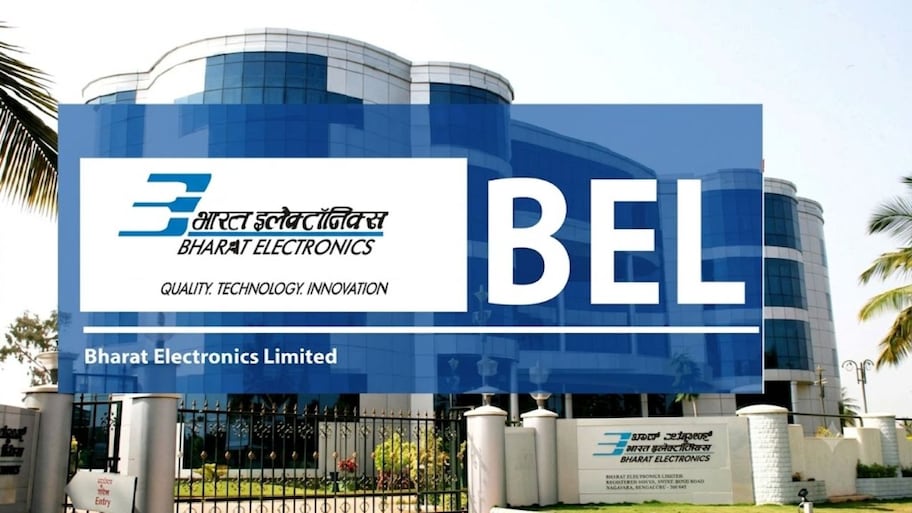 BEL நிறுவனத்தில் வேலைவாய்ப்பு: ரூ.50,000 சம்பளம், யாரெல்லாம் விண்ணப்பிக்கலாம்?