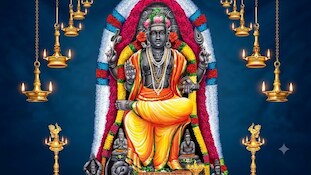 குரு பெயர்ச்சி: 4 ராசிகளுக்கு ராஜயோகம், அள்ளிக்கொடுப்பார் குரு பகவான்