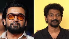 KH X RK to ஜெயிலர் 3..நெல்சன் திலீப்குமாரின் அடுத்தடுத்த படங்கள்! எல்லாமே பெரிய ஹீரோஸ்