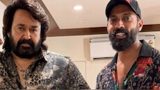 ஜெயிலர் 2 : மோகன் லால் காட்சிகளை தேவையில்லாமல் கட்! காஸ்டியூம் டிசைனர் புலம்பல்..