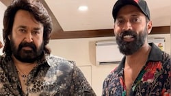 ஜெயிலர் 2 : மோகன் லால் காட்சிகளை தேவையில்லாமல் கட்! காஸ்டியூம் டிசைனர் புலம்பல்..