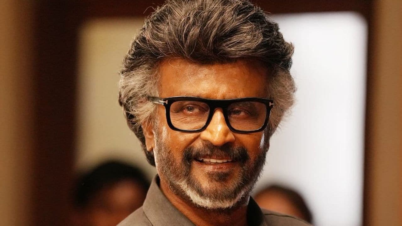 Jailer 2 Overseas Box Office Collection