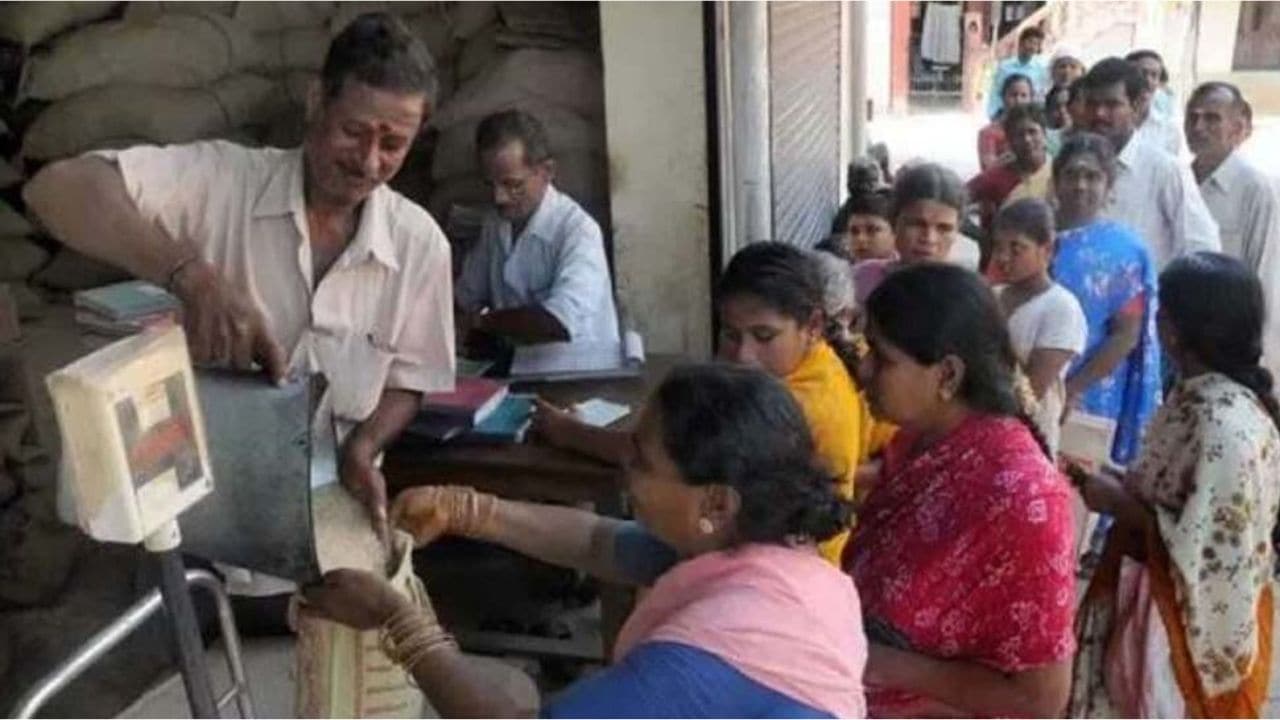 Puducherry: Where to get Diwali gift?