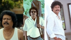 ஜெயிலர் 2 :  ஐடி ஊழியர் to காமெடி நடிகர்! யார் இந்த நமோ நாராயணா? நடிக்க வந்ததே விபத்துதான்..