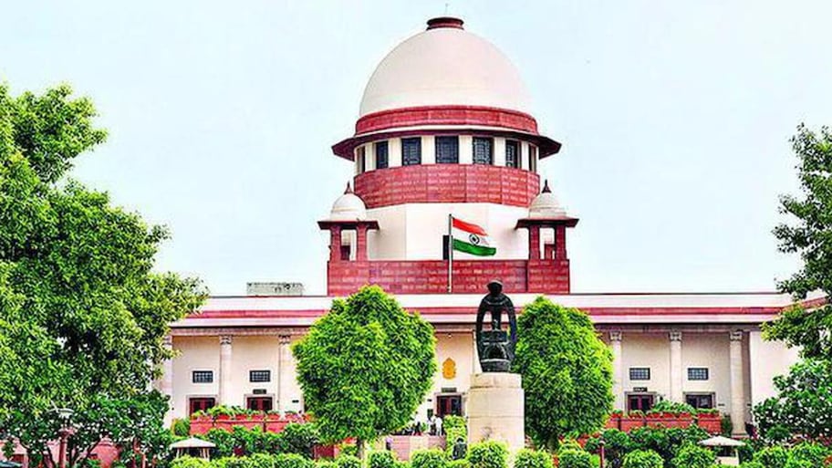 Explained : முஸ்லிமாக மதம் மாறுவோருக்கு நோ இட ஒதுக்கீடு! இது பல குடும்பங்களை பாதிக்குமா?