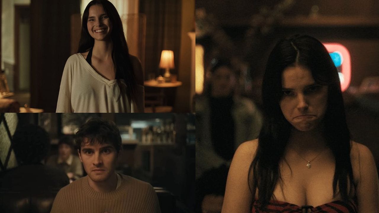 Obsession Uncut Version OTT Release date