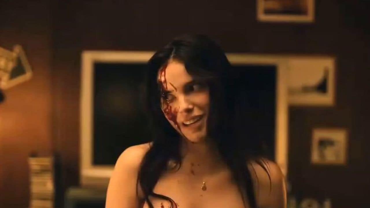 Obsession Theatrical Release Date