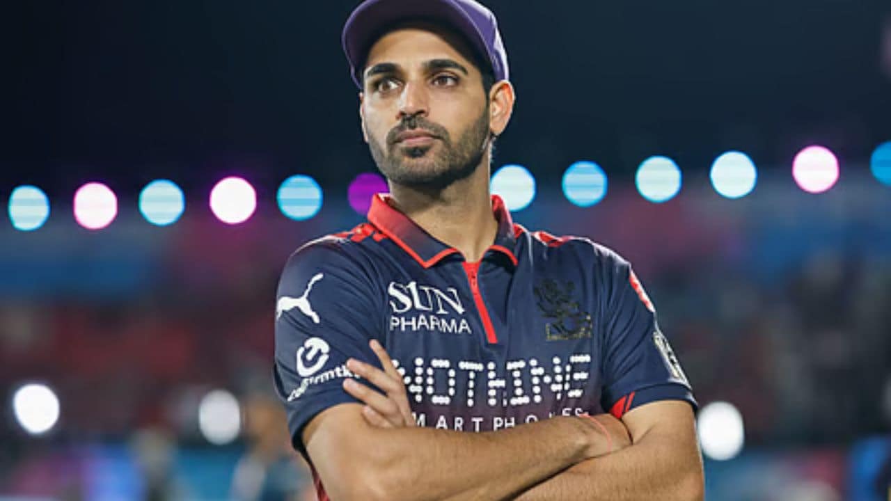 Cricket
