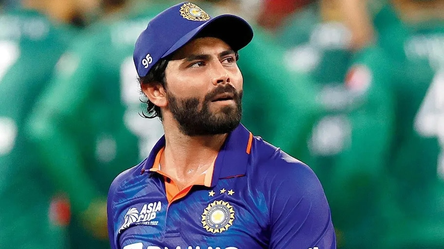 IND vs NZ: ஜடேஜா அதிரடி நீக்கம்... புவி, ஷமி மீண்டும் புறக்கணிப்பு - ஸ்குவாட் ஹைலைட்ஸ்