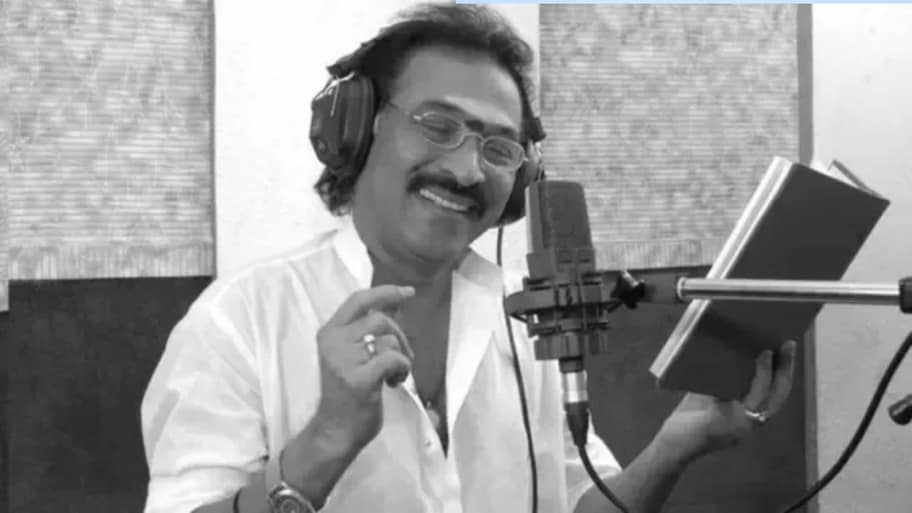 தேவாவின் கடைசி ஆசை.. நிறைவேறாமலே போனது! சான்ஸ் கொடுக்காத ரஜினி.. என்ன தெரியுமா?
