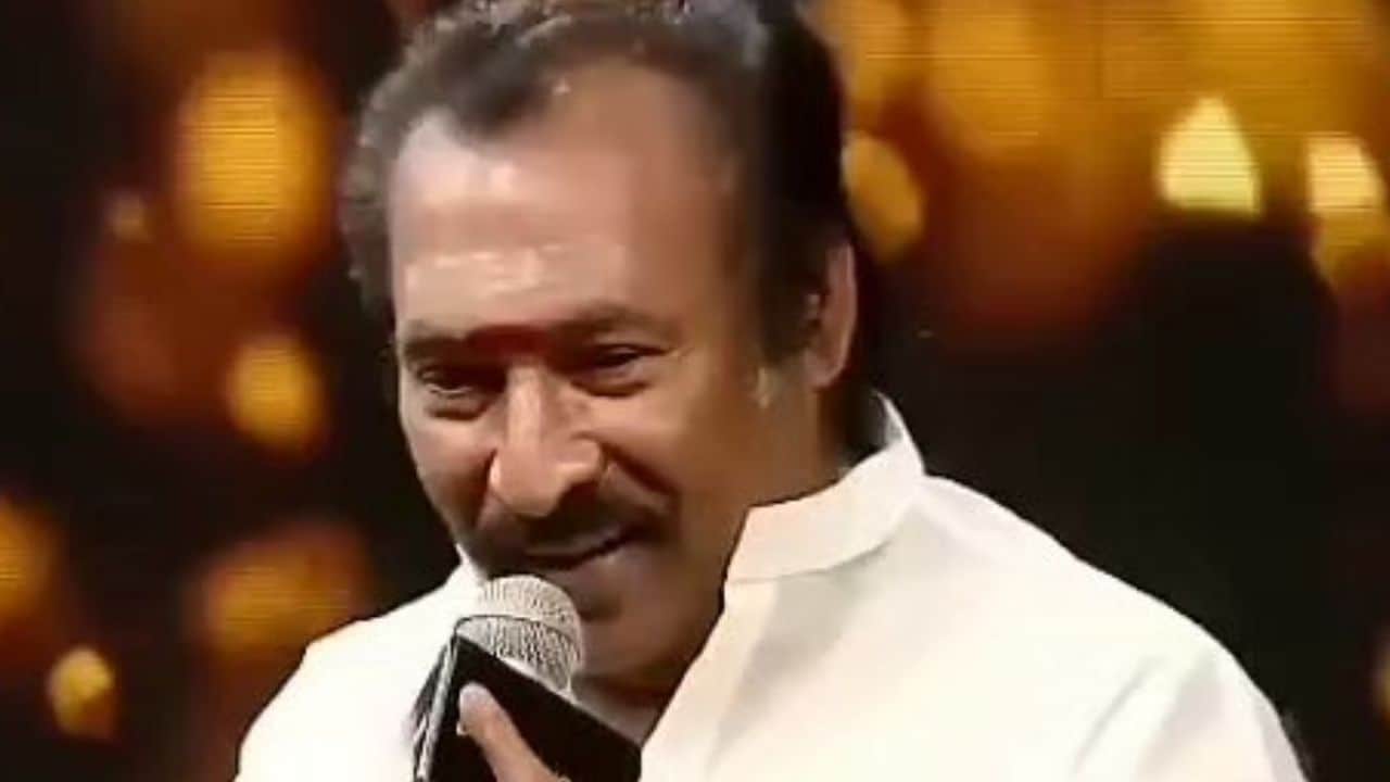 Deva Melody Songs