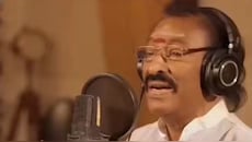 தேவாவிற்கு கானா மட்டுமல்ல..மெலோடியும் சூப்பரா வரும்! எடுத்துக்காட்டாக 7 பாடல்கள்
