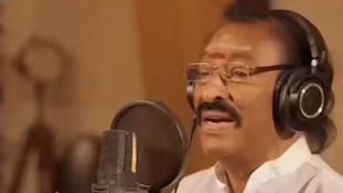 தேவாவிற்கு கானா மட்டுமல்ல..மெலோடியும் சூப்பரா வரும்! எடுத்துக்காட்டாக 7 பாடல்கள்