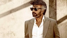 தர்மன் திரைப்படத்தில் நடிக்கும் டாப் நடிகை! விஷயம் டாப் சீக்ரெட்..யார் தெரியுமா?