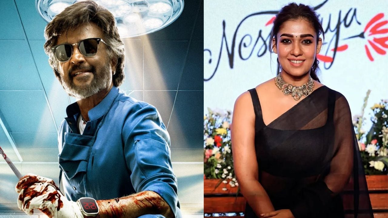 Dharman Pongal Release
