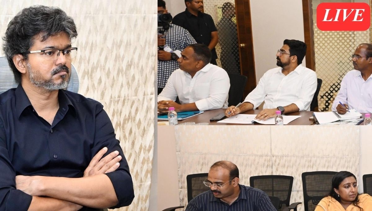 Tamil Nadu Government Annan Seer Scheme New Rules