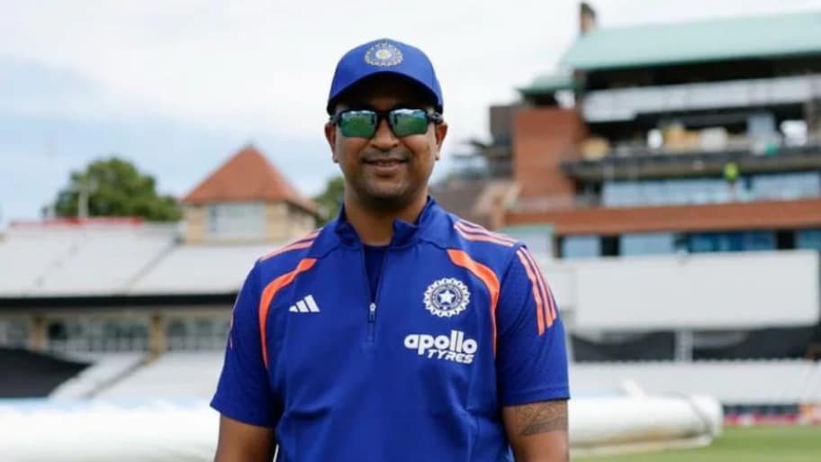 இந்திய அணியின் தேர்வுக்குழு தலைவராக பிரக்யான் ஓஜா நியமனம்.. BCCI அறிவிப்பு!