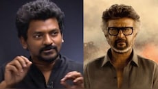 நெல்சனின் அடுத்த படம்..ஜெயிலர் 2 கேமியோவில் வந்தவர்தான் ஹீரோ! யார் தெரியுமா?