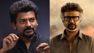 நெல்சனின் அடுத்த படம்..ஜெயிலர் 2 கேமியோவில் வந்தவர்தான் ஹீரோ! யார் தெரியுமா?