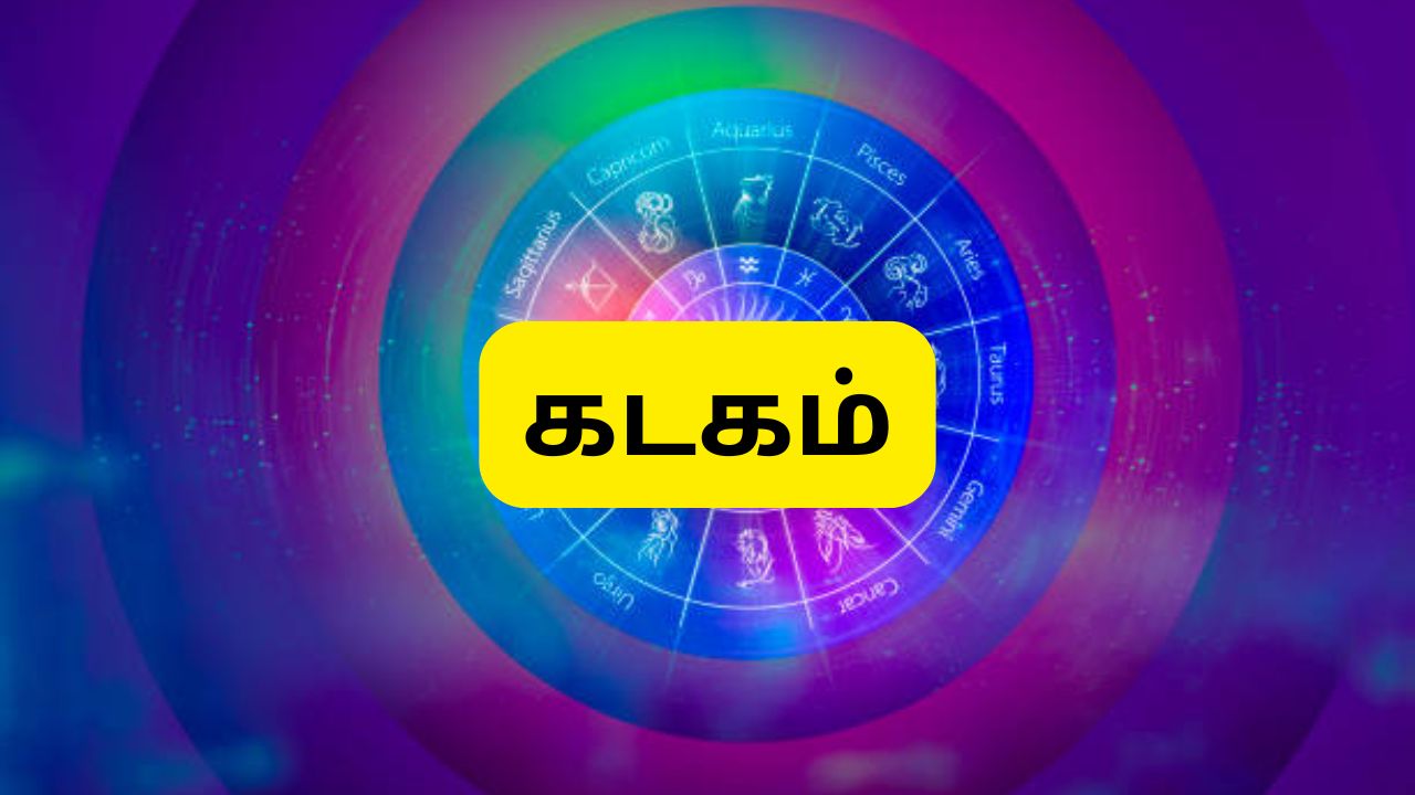 Today Rasi Palan October 20 Tuesday