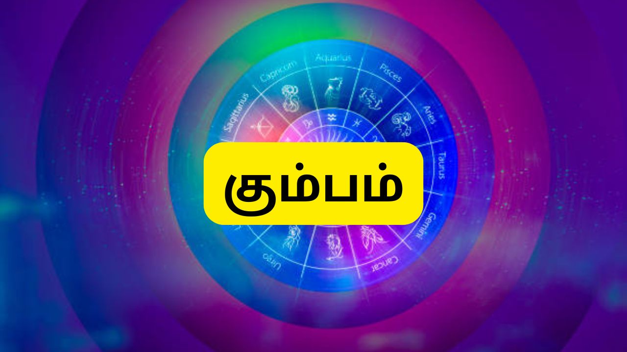 Today Rasi Palan October 20 Tuesday