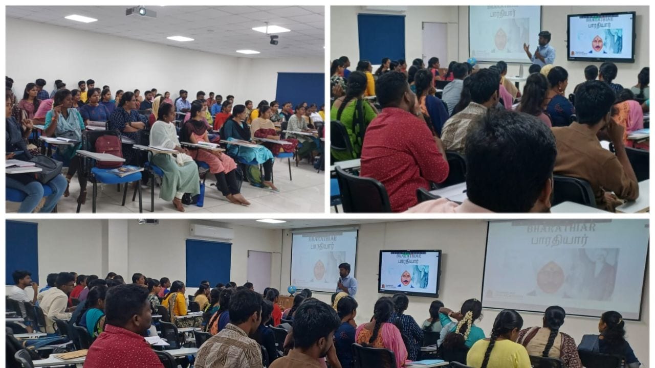 TNPSC Group 4 2026: Free Coaching Classes