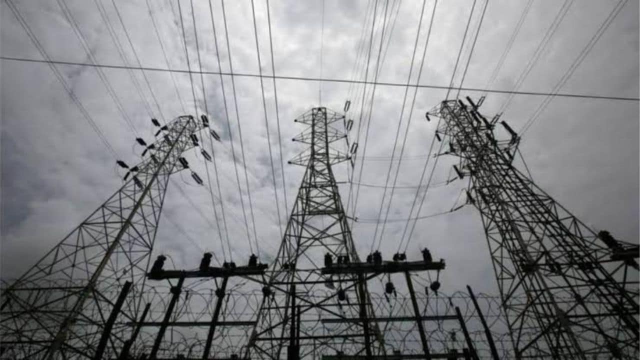 TN Power Cut