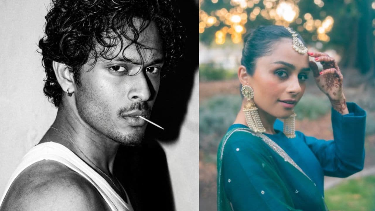 Pragathi Allegations