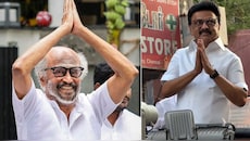 அனிருத்-காவ்யா திருமணம்! பவர்ஃபுல் உறவினர்கள் ஆகும் ரஜினிகாந்த்-மு.க.ஸ்டாலின்...
