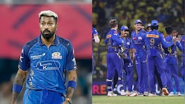MI-யில் இருந்து ஹர்திக் உட்பட 9 வீரர்கள் நீக்கம்? அடுத்த கேப்டன் இவர்தான்? முழு விவரம்