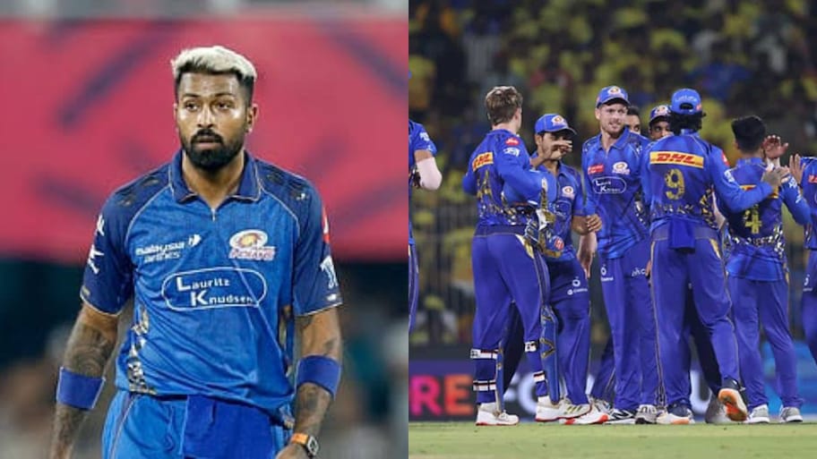 MI-யில் இருந்து ஹர்திக் உட்பட 9 வீரர்கள் நீக்கம்? அடுத்த கேப்டன் இவர்தான்? முழு விவரம்