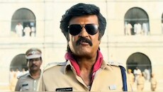 ‘ஜெயிலர் 2 ஷோ கேன்சல்! ரஜினி படத்தை திரையிட மறுத்த நிர்வாகம்-என்ன பஞ்சாயத்து?