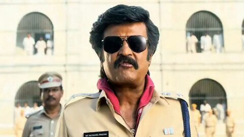 ‘ஜெயிலர் 2 ஷோ கேன்சல்! ரஜினி படத்தை திரையிட மறுத்த நிர்வாகம்-என்ன பஞ்சாயத்து?
