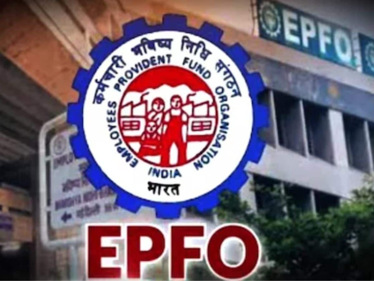 EPF Members Update