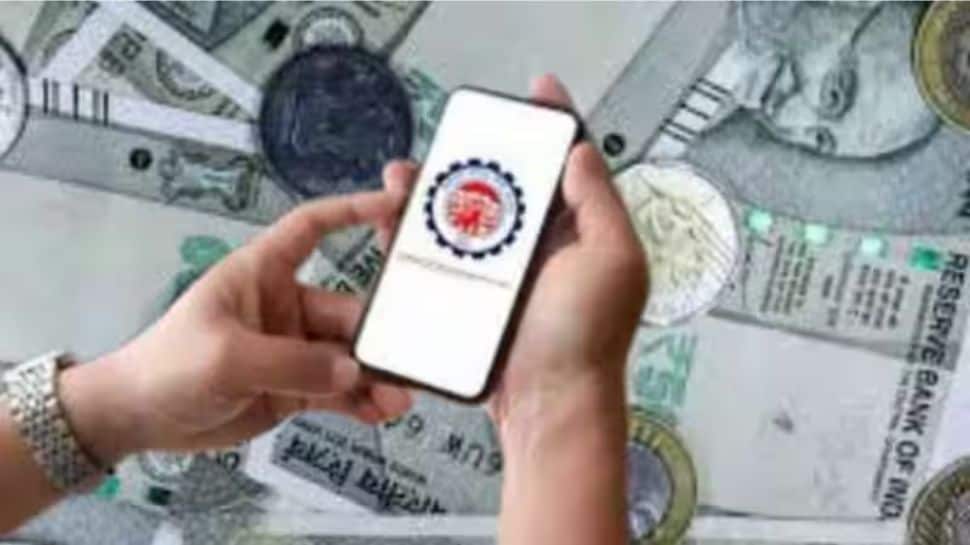 EPFO news