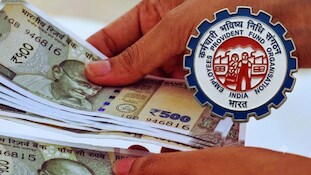 ஊழியர்களே உஷார்! EPF, EPS மற்றும் EDLI நன்மைகள் விடுபடாமல் இருக்க இதை செஞ்சிடுங்க