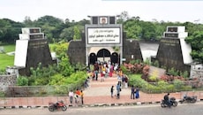 பறவைக் காய்ச்சல்: வண்டலூர் பூங்கா இன்று முதல் மூடல்... வெளியான முக்கிய அறிவிப்பு!